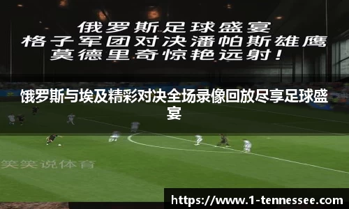 开云电竞官网