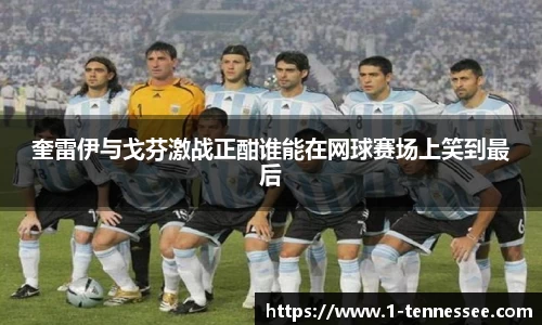 开云电竞官网入口