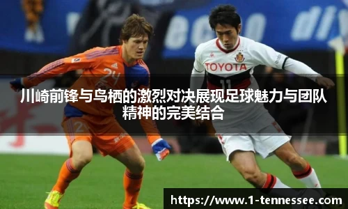开云电竞官网