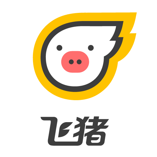 符南雄